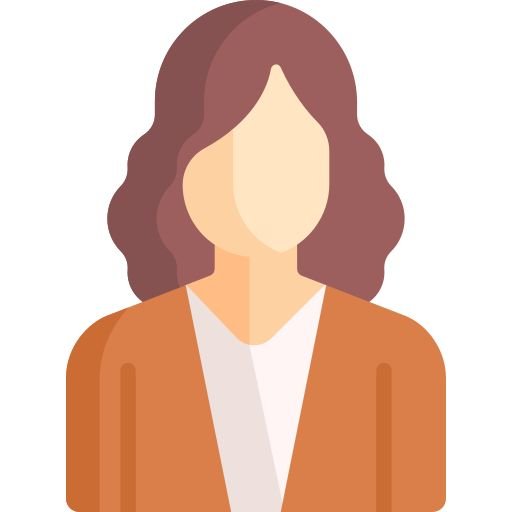 Ms. Princia Rodrigues | Purchasing Manager